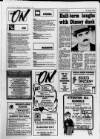 Gloucester Citizen Thursday 14 February 1991 Page 60