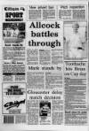 Gloucester Citizen Thursday 14 February 1991 Page 72