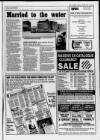 Gloucester Citizen Friday 15 February 1991 Page 45