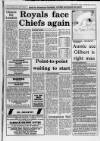 Gloucester Citizen Friday 15 February 1991 Page 51