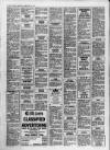 Gloucester Citizen Monday 18 February 1991 Page 18