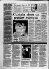 Gloucester Citizen Tuesday 19 February 1991 Page 6