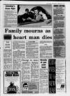 Gloucester Citizen Wednesday 20 February 1991 Page 3