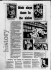 Gloucester Citizen Wednesday 20 February 1991 Page 8