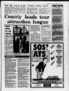 Gloucester Citizen Thursday 21 February 1991 Page 11