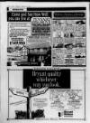 Gloucester Citizen Thursday 21 February 1991 Page 18