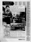 Gloucester Citizen Thursday 21 February 1991 Page 48