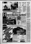 Gloucester Citizen Thursday 21 February 1991 Page 50