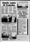 Gloucester Citizen Thursday 21 February 1991 Page 53