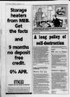 Gloucester Citizen Thursday 21 February 1991 Page 60