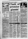 Gloucester Citizen Thursday 21 February 1991 Page 70
