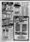 Gloucester Citizen Friday 22 February 1991 Page 32