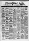 Gloucester Citizen Saturday 23 February 1991 Page 15