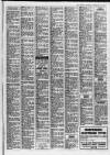 Gloucester Citizen Saturday 23 February 1991 Page 19