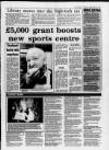 Gloucester Citizen Tuesday 26 February 1991 Page 7