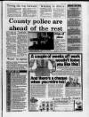 Gloucester Citizen Tuesday 26 February 1991 Page 9