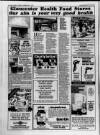Gloucester Citizen Tuesday 26 February 1991 Page 20
