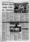 Gloucester Citizen Wednesday 27 February 1991 Page 28