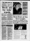 Gloucester Citizen Thursday 28 February 1991 Page 15