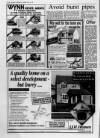 Gloucester Citizen Thursday 28 February 1991 Page 30