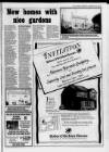 Gloucester Citizen Thursday 28 February 1991 Page 55