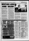 Gloucester Citizen Thursday 28 February 1991 Page 59