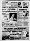 Gloucester Citizen Thursday 28 February 1991 Page 62