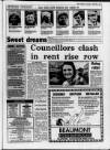 Gloucester Citizen Saturday 02 March 1991 Page 5