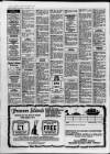 Gloucester Citizen Saturday 02 March 1991 Page 18