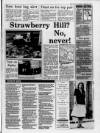 Gloucester Citizen Tuesday 05 March 1991 Page 5