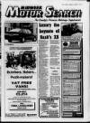 Gloucester Citizen Tuesday 05 March 1991 Page 15