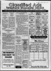 Gloucester Citizen Tuesday 05 March 1991 Page 21