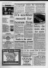 Gloucester Citizen Tuesday 05 March 1991 Page 34