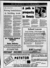 Gloucester Citizen Tuesday 05 March 1991 Page 41