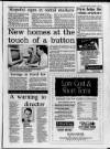 Gloucester Citizen Tuesday 05 March 1991 Page 45