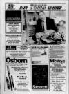 Gloucester Citizen Tuesday 05 March 1991 Page 50