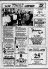 Gloucester Citizen Tuesday 05 March 1991 Page 51