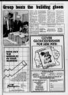 Gloucester Citizen Tuesday 05 March 1991 Page 53