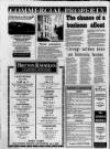 Gloucester Citizen Tuesday 05 March 1991 Page 60