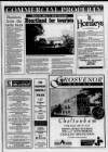 Gloucester Citizen Tuesday 05 March 1991 Page 61