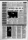 Gloucester Citizen Wednesday 06 March 1991 Page 6