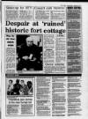 Gloucester Citizen Wednesday 06 March 1991 Page 7