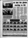 Gloucester Citizen Thursday 07 March 1991 Page 18