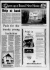 Gloucester Citizen Thursday 07 March 1991 Page 49