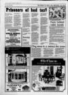 Gloucester Citizen Thursday 07 March 1991 Page 62