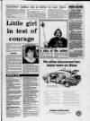 Gloucester Citizen Friday 08 March 1991 Page 7