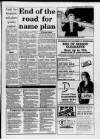 Gloucester Citizen Friday 08 March 1991 Page 13