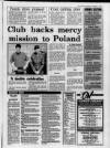 Gloucester Citizen Monday 11 March 1991 Page 11