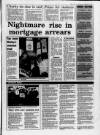 Gloucester Citizen Tuesday 12 March 1991 Page 13