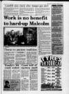 Gloucester Citizen Thursday 14 March 1991 Page 3